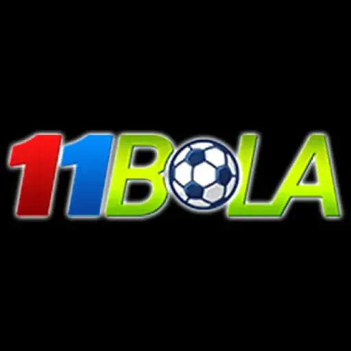 11BOLA - Game Balap Motor Terbaik di Android