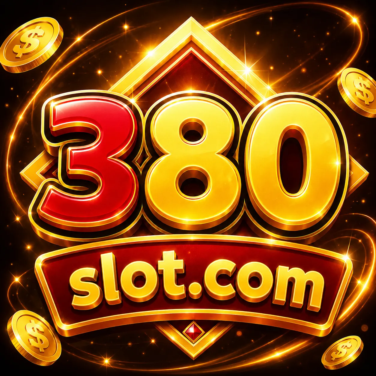 380SLOT - Permainan Slot yang Mengasyikkan dan Menguntungkan