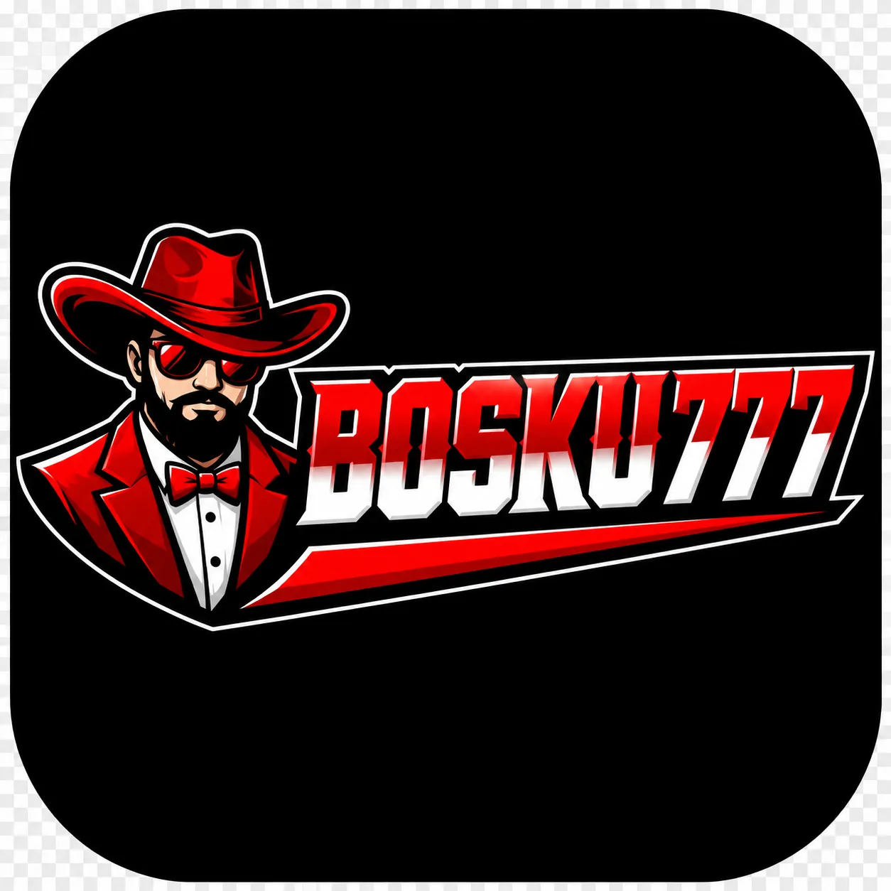 BOSKU777 - Game Live Casino Terbaik di Ujung Jari Anda
