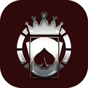 DEWI5000 - Game Strategi Terbaik untuk Para Pecinta Taktik