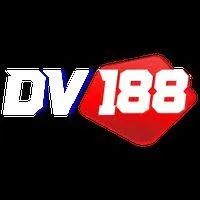 DV188 - Pertempuran Seru dalam Game TPS
