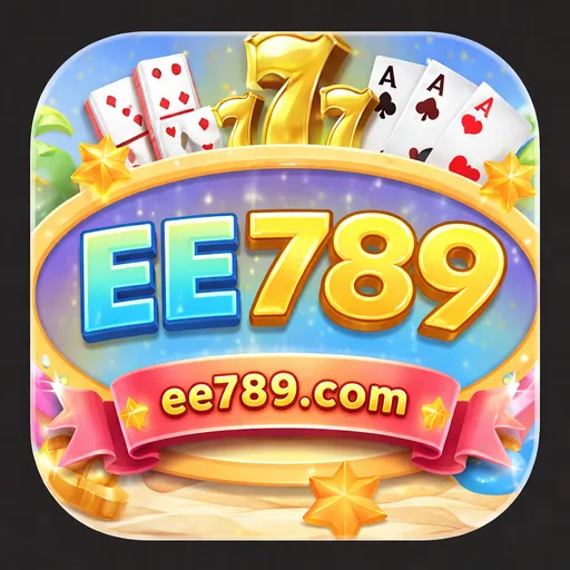 EE789 - Game Idle Menarik yang Menghibur