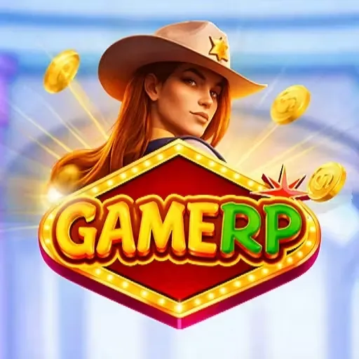 GAMERP - Jelajahi Dunia Game Idle yang Menyenangkan