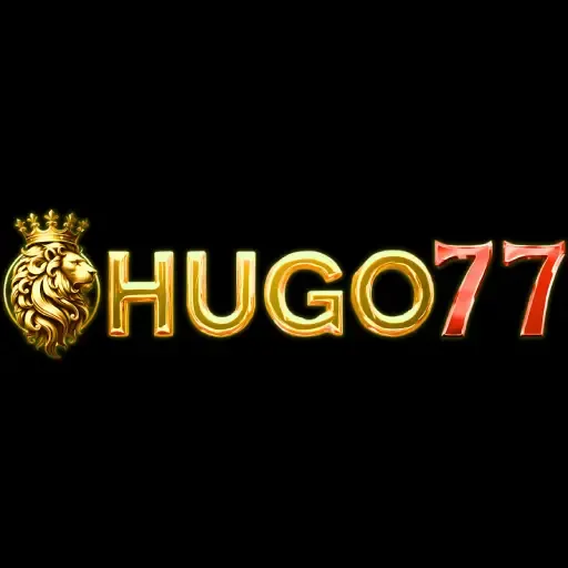 HUGO77 - Petualangan Tanpa Batas di Dunia Terbuka
