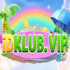 IDKLUB - Pertahanan Menara Terbaik untuk Penggemar Strategi