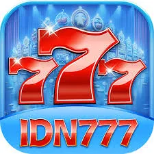 IDN777 - Permainan Strategi yang Menantang dan Seru