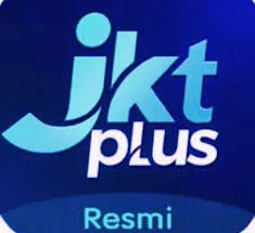 JKTPLUS - Pertahanan Menara Terbaik di Sini!