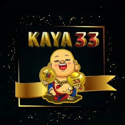 KAYA33 - Game TPS Aksi Petualangan Penuh Tantangan