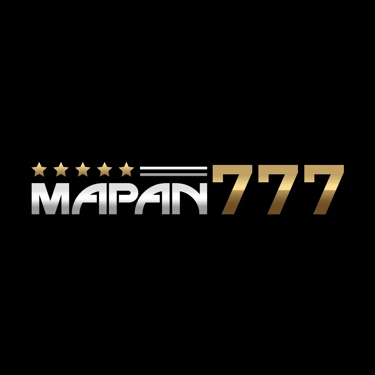 MAPAN777 - Simulasi Kehidupan yang Seru dan Interaktif