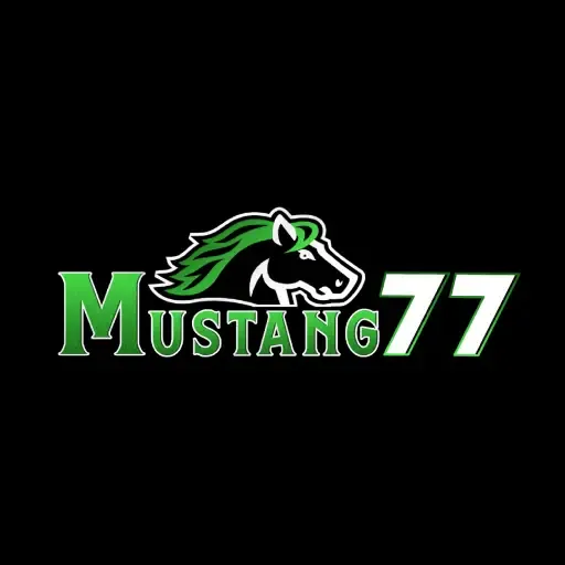 MUSTANG77 - Permainan Strategi Terbaik untuk Penggemar Taktik
