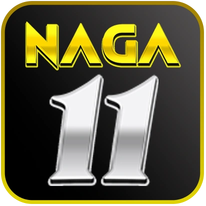 NAGA11 - Game Domino Terbaik untuk Penggemar Permainan Kartu