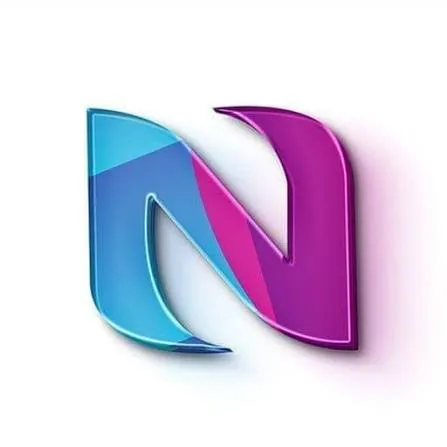 NAGITABET - Petualangan Seru dalam Dunia MMORPG