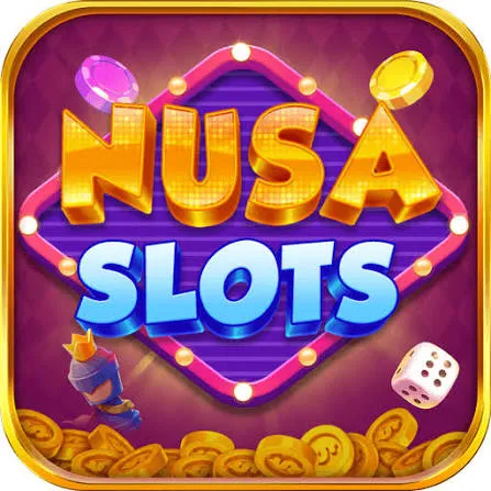 NUSASLOTS - Permainan QiuQiu Terbaik untuk Pengalaman Seru