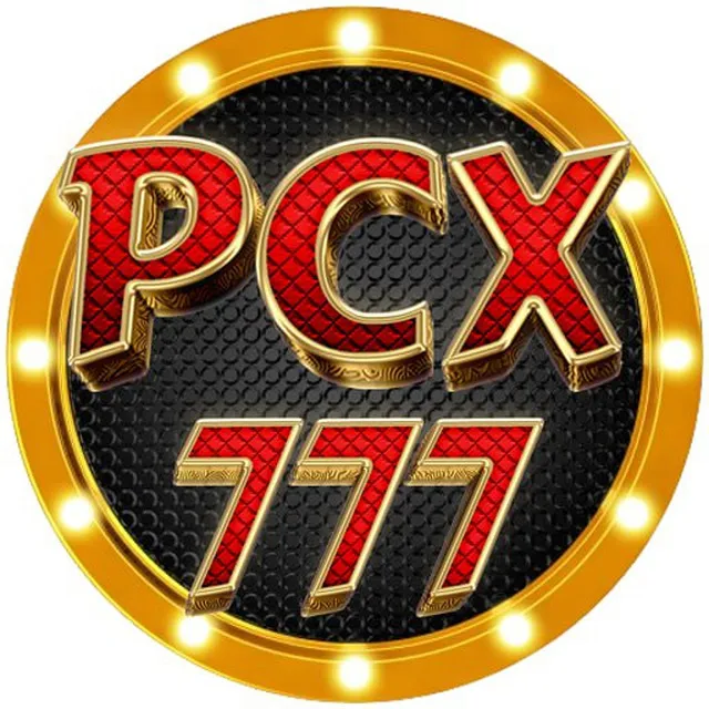 PCX777 - Strategi Cerdas untuk Memenangkan Pertempuran