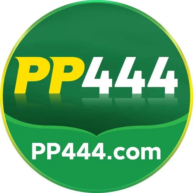 PP444 - Nikmati Keseruan Permainan Santai