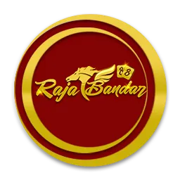 RAJABANDAR88 - Game Farming Seru dan Mengasyikkan