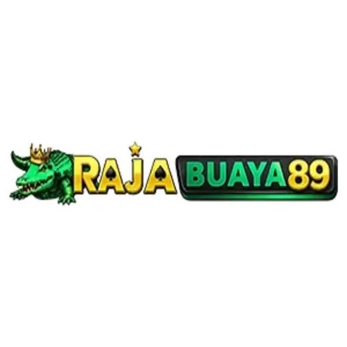 RAJABUAYA89 - Permainan Slot Terbaik di Pusat Unduhan