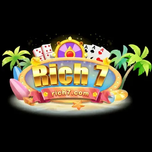 RICH7 - Aplikasi Sportsbook Terpercaya untuk Pecinta Taruhan