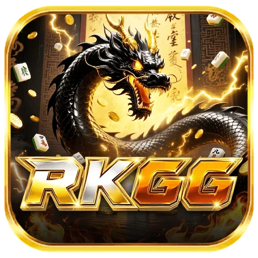 RKGG - Petualangan Epic dalam Dunia Anime