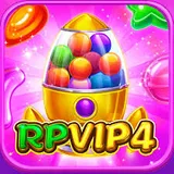 RPVIP4 - Aplikasi Utility Terbaik untuk Kebutuhan Anda