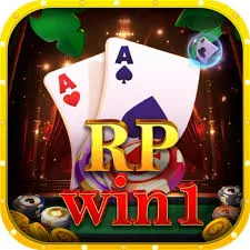 RPWIN1 - Permainan Arcade Seru dan Mengasyikkan