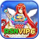 RSNVIP6 - Strategi Cerdas untuk Memenangkan Pertarungan