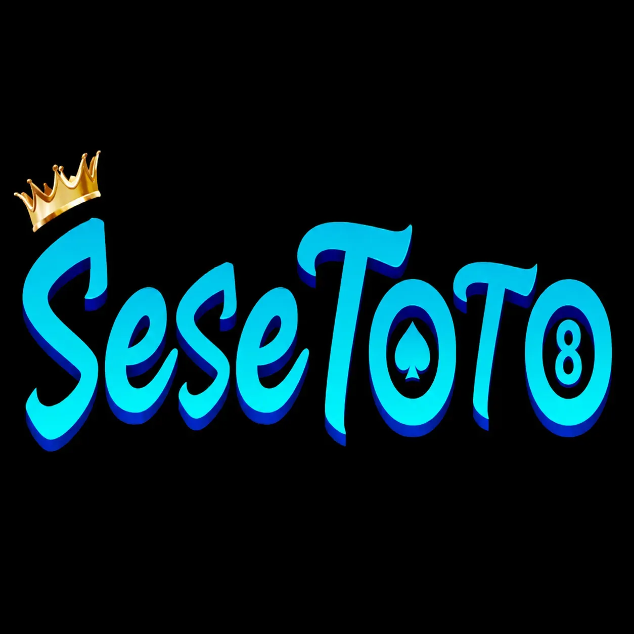 SESETOTO - Petualangan Anime yang Menggugah Semangat