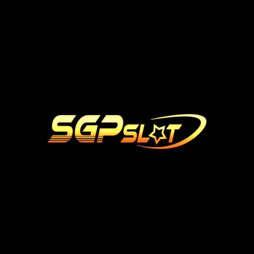 SGPSLOT - Permainan Poker Seru untuk Pecinta Judi