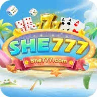 SHE777 - Pertahanan Menara Epik untuk Para Pahlawan