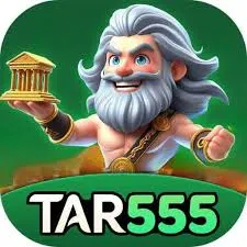 TAR555 - Game TPS Seru dan Menantang