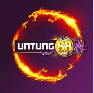 UNTUNG88 - Game Bingo Terbaik untuk Menang Besar