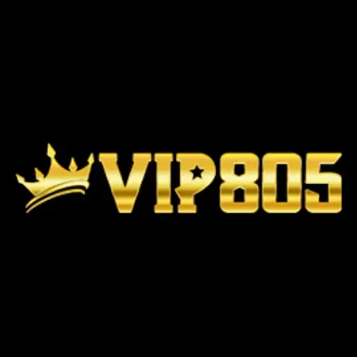 VIP805 - Game Live Casino Terbaik untuk Pengalaman Bertaruh