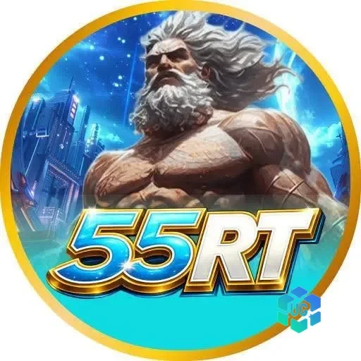 55rt